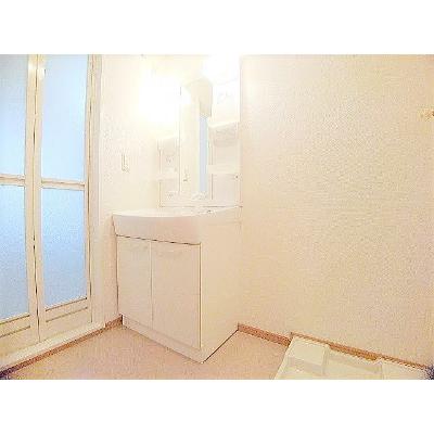 エスポワールＡ 201【管理NO：1-015450901-02010】 ★家具家電は申し込み後に搬入します★の物件写真6