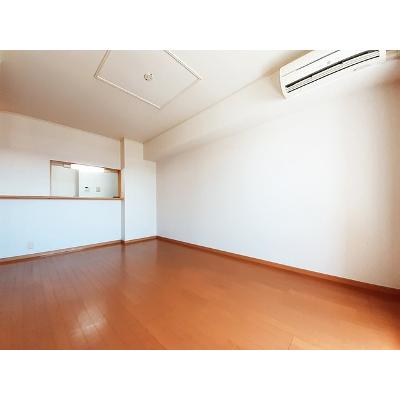 アンジェラスＢ 202【管理NO：1-014394602-02020】 ★家具家電は申し込み後に搬入します★ ★2026年09月下旬入居可能★の物件写真2