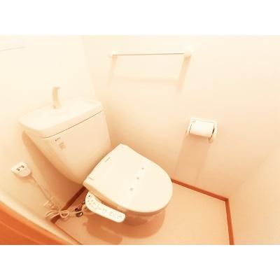 アンジェラスＢ 202【管理NO：1-014394602-02020】 ★家具家電は申し込み後に搬入します★ ★2026年09月下旬入居可能★の物件写真5
