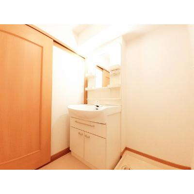 アンジェラスＢ 202【管理NO：1-014394602-02020】 ★家具家電は申し込み後に搬入します★ ★2026年09月下旬入居可能★の物件写真6