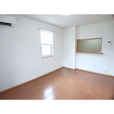 apartment 岩手県一関市萩荘字西田１６０番地１ 

↓地図はこちらから