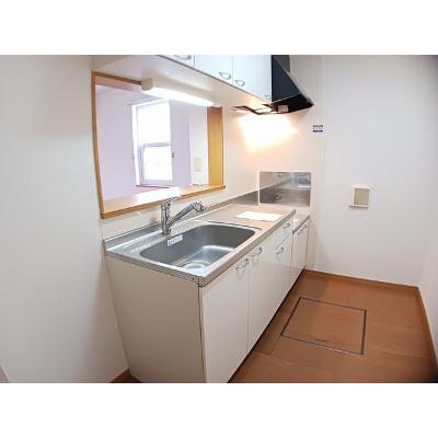 apartment 岩手県一関市萩荘字西田１６０番地１ 

↓地図はこちらから