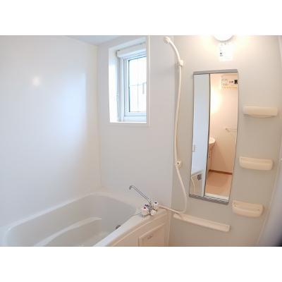 apartment 岩手県一関市萩荘字西田１６０番地１ 

↓地図はこちらから