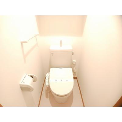 apartment 岩手県一関市萩荘字西田１６０番地１ 

↓地図はこちらから