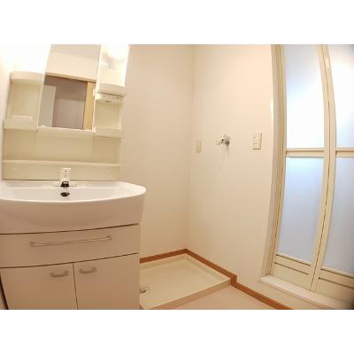 apartment 岩手県一関市萩荘字西田１６０番地１ 

↓地図はこちらから