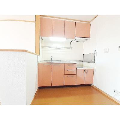 フォルトーナⅠ 201【管理NO：1-013067001-02010】 ★家具家電は申し込み後に搬入します★ ★2026年09月中旬入居可能★の物件写真3