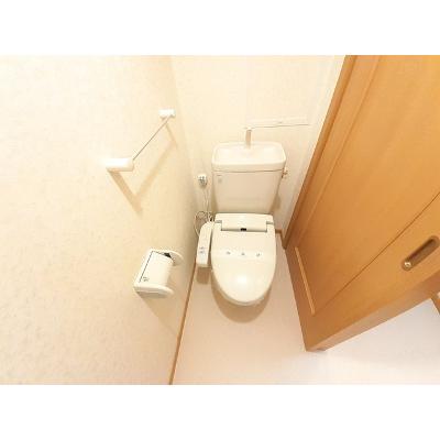 フォルトーナⅠ 201【管理NO：1-013067001-02010】 ★家具家電は申し込み後に搬入します★ ★2026年09月中旬入居可能★の物件写真5