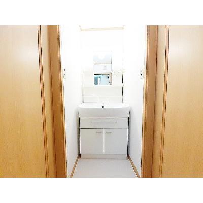 フォルトーナⅠ 201【管理NO：1-013067001-02010】 ★家具家電は申し込み後に搬入します★ ★2026年09月中旬入居可能★の物件写真6