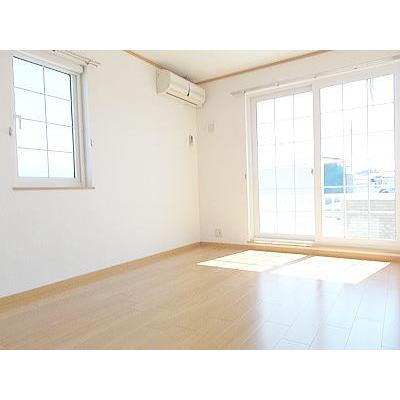 apartment 岩手県奥州市水沢真城字北塩加羅１５５番地１ 

↓地図はこちらから