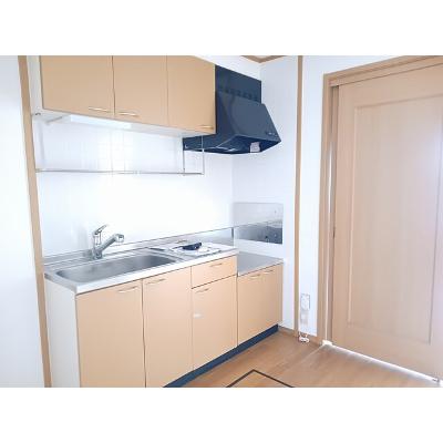 apartment 岩手県奥州市水沢真城字北塩加羅１５５番地１ 

↓地図はこちらから