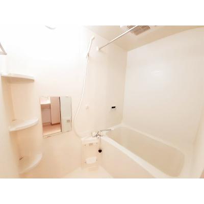 apartment 岩手県奥州市水沢真城字北塩加羅１５５番地１ 

↓地図はこちらから