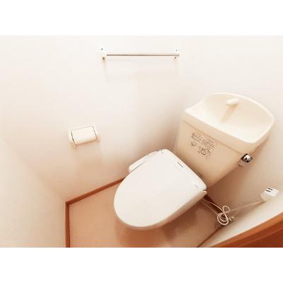 apartment 岩手県奥州市水沢真城字北塩加羅１５５番地１ 

↓地図はこちらから
