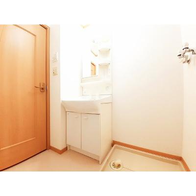 apartment 岩手県奥州市水沢真城字北塩加羅１５５番地１ 

↓地図はこちらから