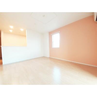 apartment 宮城県気仙沼市岩月宝ヶ沢１８１番地１ 

↓地図はこちらから