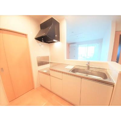apartment 宮城県気仙沼市岩月宝ヶ沢１８１番地１ 

↓地図はこちらから