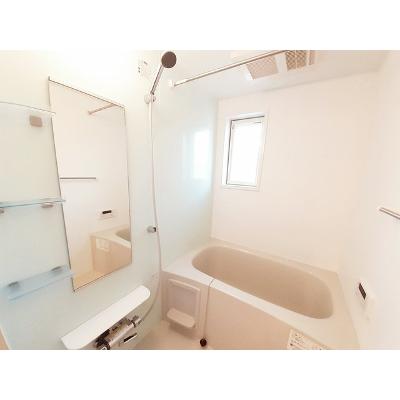 apartment 宮城県気仙沼市岩月宝ヶ沢１８１番地１ 

↓地図はこちらから