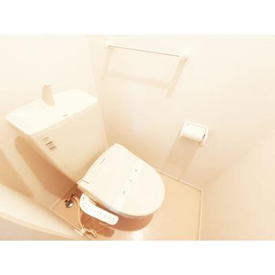 apartment 宮城県気仙沼市岩月宝ヶ沢１８１番地１ 

↓地図はこちらから