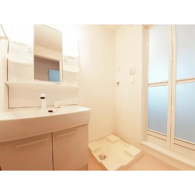 apartment 宮城県気仙沼市岩月宝ヶ沢１８１番地１ 

↓地図はこちらから