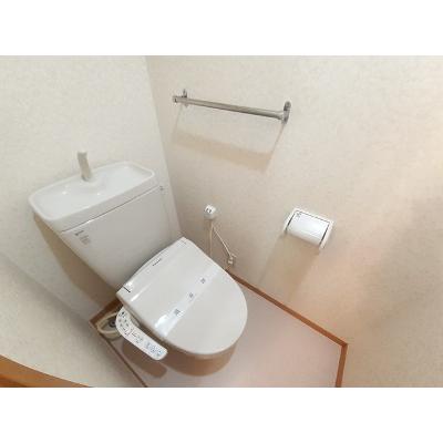 アロッジオ・プリムローズ 101【管理NO：1-013129001-01010】 ★家具家電は申し込み後に搬入します★ ★2026年10月上旬入居可能★の物件写真5