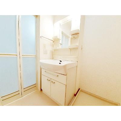 アロッジオ・プリムローズ 101【管理NO：1-013129001-01010】 ★家具家電は申し込み後に搬入します★ ★2026年10月上旬入居可能★の物件写真6
