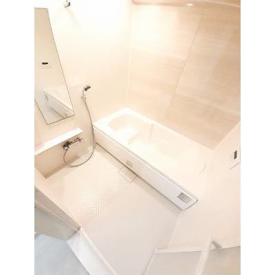 エアリーＢ 202【管理NO：1-027055202-02020】 ★家具家電は申し込み後に搬入します★ ★2026年09月中旬入居可能★の物件写真4