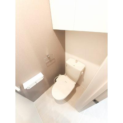 エアリーＢ 202【管理NO：1-027055202-02020】 ★家具家電は申し込み後に搬入します★ ★2026年09月中旬入居可能★の物件写真5