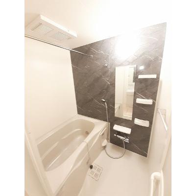 ブランドール西館Ａ 203【管理NO：1-024047301-02030】 ★家具家電は申し込み後に搬入します★ ★2026年10月上旬入居可能★の物件写真4
