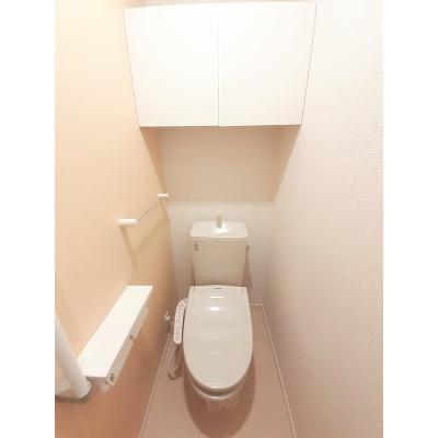 ブランドール西館Ａ 203【管理NO：1-024047301-02030】 ★家具家電は申し込み後に搬入します★ ★2026年10月上旬入居可能★の物件写真5