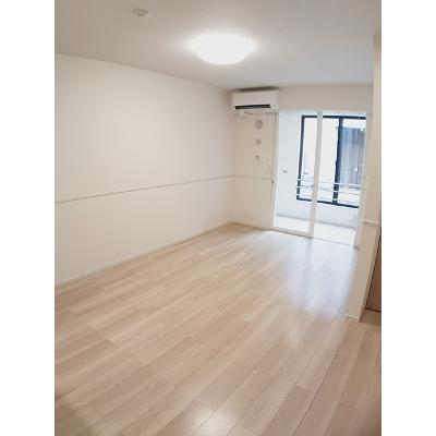 ハウオリ　Ⅰ 103【管理NO：1-026106801-01030】 ★家具家電は申し込み後に搬入します★ ★2026年09月下旬入居可能★の物件写真2