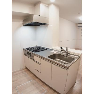 ハウオリ　Ⅰ 103【管理NO：1-026106801-01030】 ★家具家電は申し込み後に搬入します★ ★2026年09月下旬入居可能★の物件写真3
