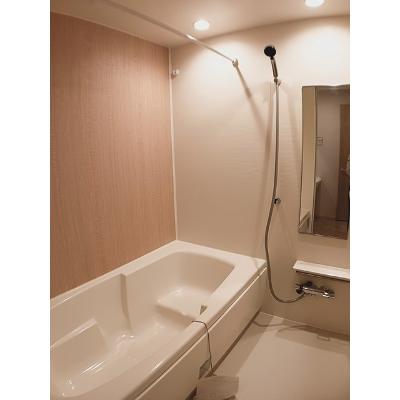 ハウオリ　Ⅰ 103【管理NO：1-026106801-01030】 ★家具家電は申し込み後に搬入します★ ★2026年09月下旬入居可能★の物件写真4