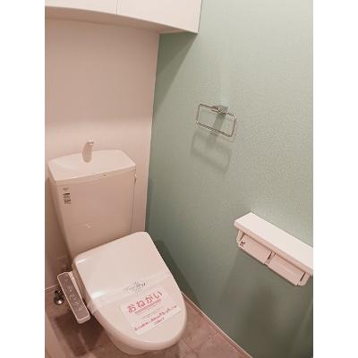 ハウオリ　Ⅰ 103【管理NO：1-026106801-01030】 ★家具家電は申し込み後に搬入します★ ★2026年09月下旬入居可能★の物件写真5