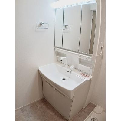 ハウオリ　Ⅰ 103【管理NO：1-026106801-01030】 ★家具家電は申し込み後に搬入します★ ★2026年09月下旬入居可能★の物件写真6