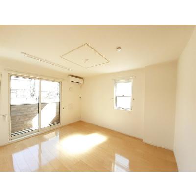 Ｙ・Ｔ　Ｈｏｕｓｅ 101【管理NO：1-020970201-01010】 ★家具家電は申し込み後に搬入します★ ★2026年09月下旬入居可能★の物件写真2