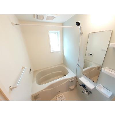 Ｙ・Ｔ　Ｈｏｕｓｅ 101【管理NO：1-020970201-01010】 ★家具家電は申し込み後に搬入します★ ★2026年09月下旬入居可能★の物件写真4