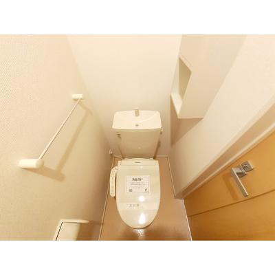 Ｙ・Ｔ　Ｈｏｕｓｅ 101【管理NO：1-020970201-01010】 ★家具家電は申し込み後に搬入します★ ★2026年09月下旬入居可能★の物件写真5