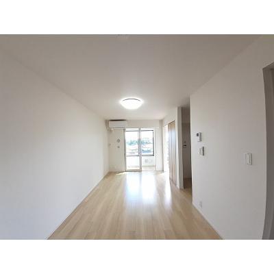 カーサ　アリエッタ　Ｃ 103【管理NO：1-025527401-01030】 ★家具家電は申し込み後に搬入します★ ★2026年10月中旬入居可能★の物件写真2