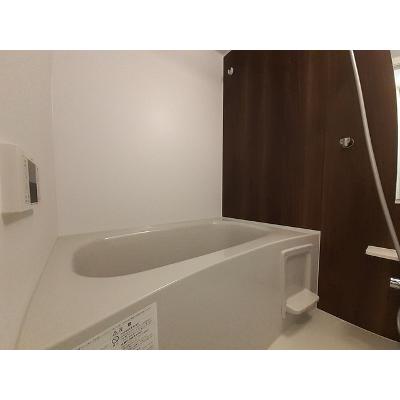 カーサ　アリエッタ　Ｃ 103【管理NO：1-025527401-01030】 ★家具家電は申し込み後に搬入します★ ★2026年10月中旬入居可能★の物件写真4