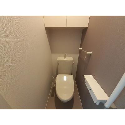 カーサ　アリエッタ　Ｃ 103【管理NO：1-025527401-01030】 ★家具家電は申し込み後に搬入します★ ★2026年10月中旬入居可能★の物件写真5
