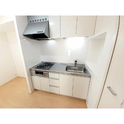フェリーチェ　上野山 203【管理NO：1-024226401-02030】 ★家具家電は申し込み後に搬入します★の物件写真3
