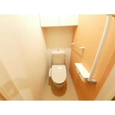 フェリーチェ　上野山 203【管理NO：1-024226401-02030】 ★家具家電は申し込み後に搬入します★の物件写真5
