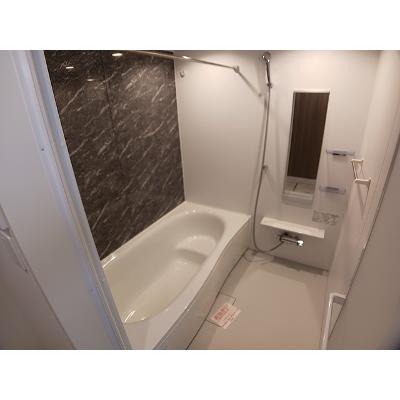 アプローチⅡ 202【管理NO：1-026318802-02020】 ★家具家電は申し込み後に搬入します★の物件写真4
