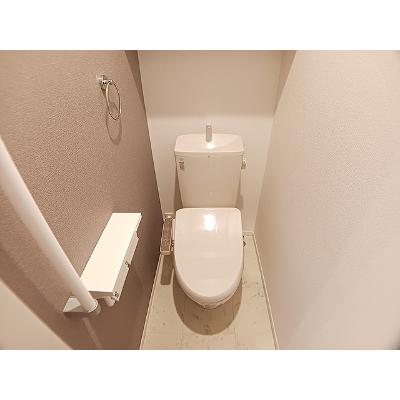 アプローチⅡ 202【管理NO：1-026318802-02020】 ★家具家電は申し込み後に搬入します★の物件写真5