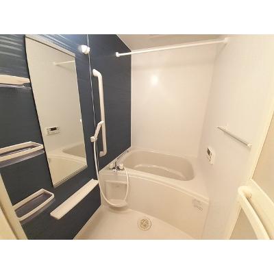 Ｇセレクト　Ⅱ 102【管理NO：1-017177501-01020】 ★家具家電は申し込み後に搬入します★ ★2026年09月中旬入居可能★の物件写真4