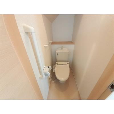 Ｇセレクト　Ⅱ 102【管理NO：1-017177501-01020】 ★家具家電は申し込み後に搬入します★ ★2026年09月中旬入居可能★の物件写真5