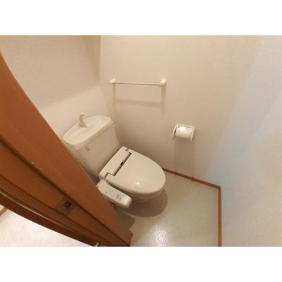フォレストヴィラ 113【管理NO：1-013986901-01030】 ★家具家電は申し込み後に搬入します★ ★2026年09月下旬入居可能★の物件写真5