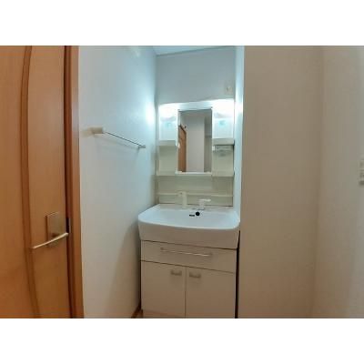 フォレストヴィラ 113【管理NO：1-013986901-01030】 ★家具家電は申し込み後に搬入します★ ★2026年09月下旬入居可能★の物件写真6