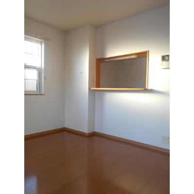 フォレストヴィラ 111【管理NO：1-013986901-01010】 ★家具家電は申し込み後に搬入します★ ★2026年09月下旬入居可能★の物件写真2