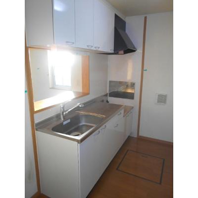 フォレストヴィラ 111【管理NO：1-013986901-01010】 ★家具家電は申し込み後に搬入します★ ★2026年09月下旬入居可能★の物件写真3