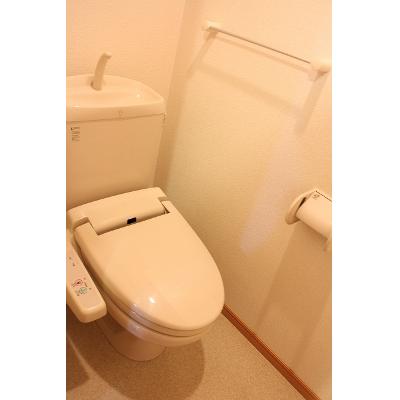 フォレストヴィラ 111【管理NO：1-013986901-01010】 ★家具家電は申し込み後に搬入します★ ★2026年09月下旬入居可能★の物件写真5